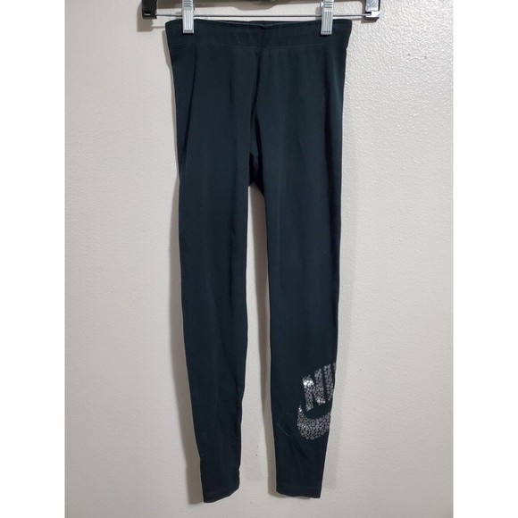 nike 833562